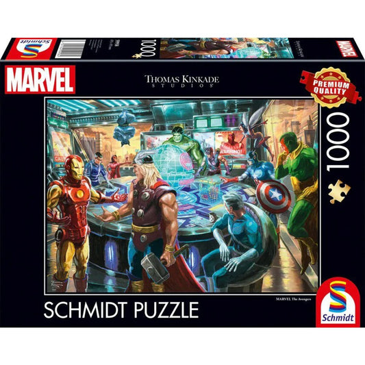 schmidt-spiele-puzzle---031955861.jpg