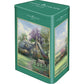 schmidt-spiele-puzzle---046358381.jpg