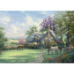 schmidt-spiele-puzzle---046358382.jpg