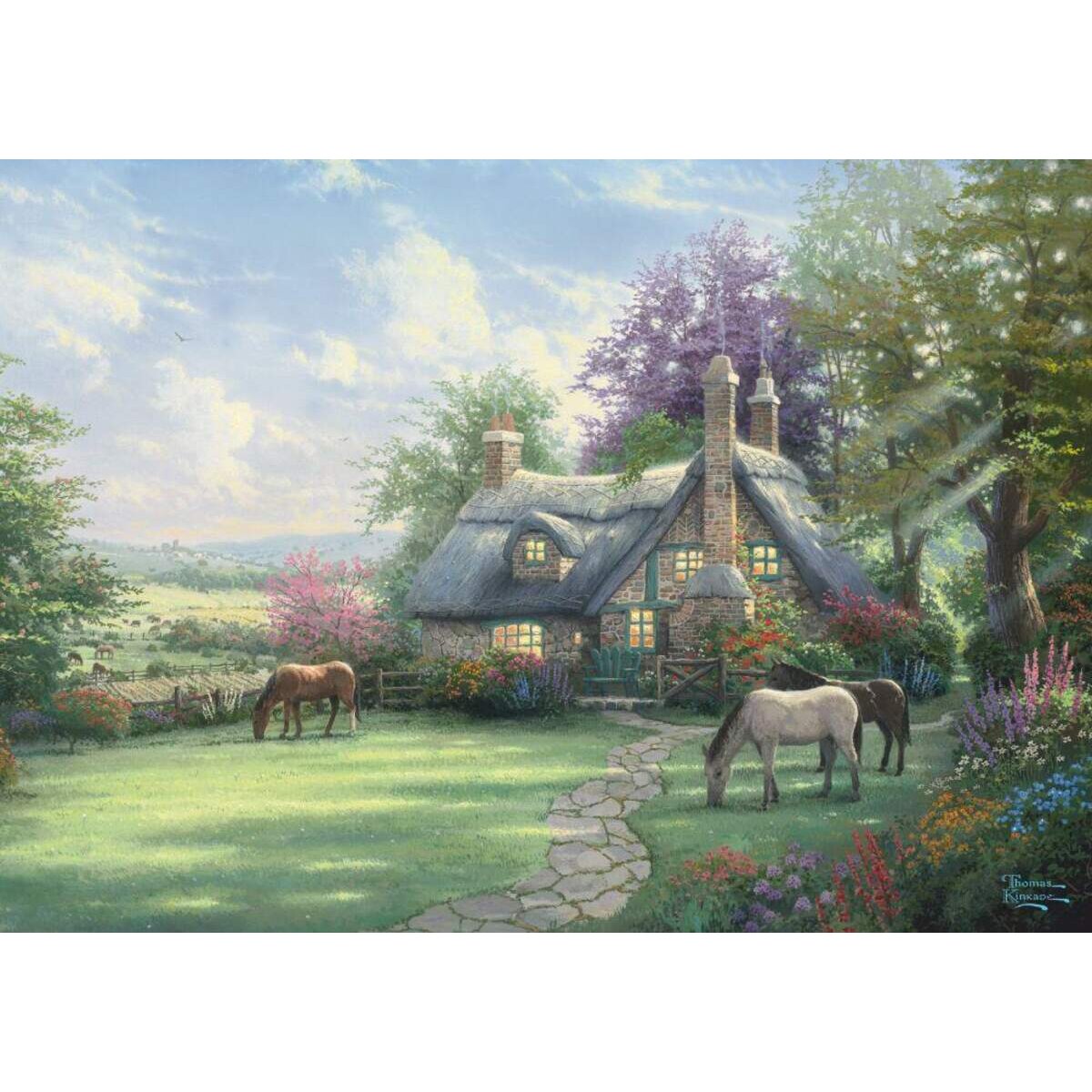 schmidt-spiele-puzzle---046358382.jpg