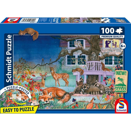 schmidt-spiele-puzzle---04AE73AA1.jpg