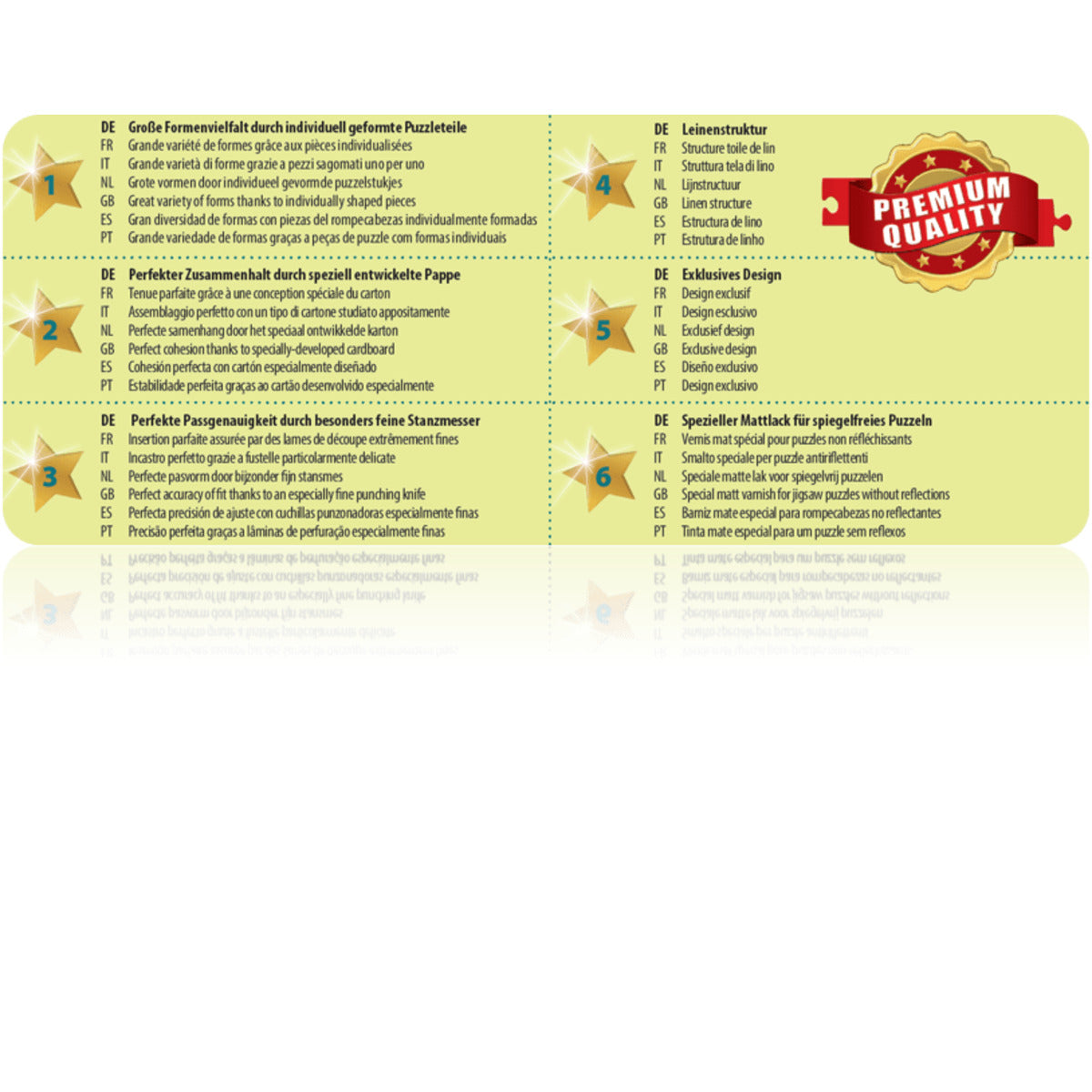 schmidt-spiele-puzzle---09204BA55.jpg