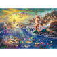 schmidt-spiele-puzzle---0ABD88732.jpg
