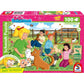 schmidt-spiele-puzzle---0BF749E51.jpg