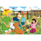 schmidt-spiele-puzzle---0BF749E52.jpg