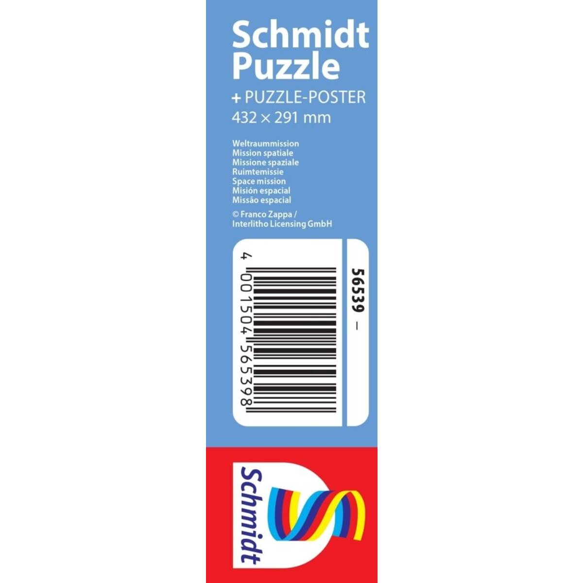 schmidt-spiele-puzzle---0BF7808A6.jpg
