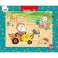 schmidt-spiele-puzzle---0D348C2B1.jpg