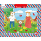schmidt-spiele-puzzle---0D348C2B2.jpg