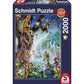 schmidt-spiele-puzzle---10BCD7831.jpg