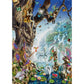 schmidt-spiele-puzzle---10BCD7832.jpg