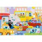 schmidt-spiele-puzzle---12BE02192.jpg