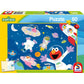 schmidt-spiele-puzzle---12BE60A01.jpg