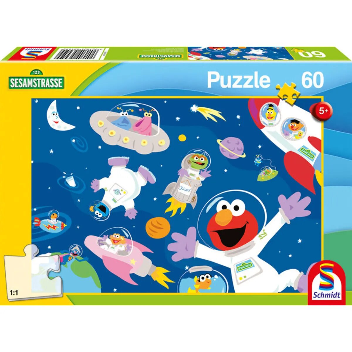 schmidt-spiele-puzzle---12BE60A01.jpg