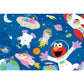 schmidt-spiele-puzzle---12BE60A02.jpg