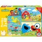 schmidt-spiele-puzzle---12BEAE141.jpg
