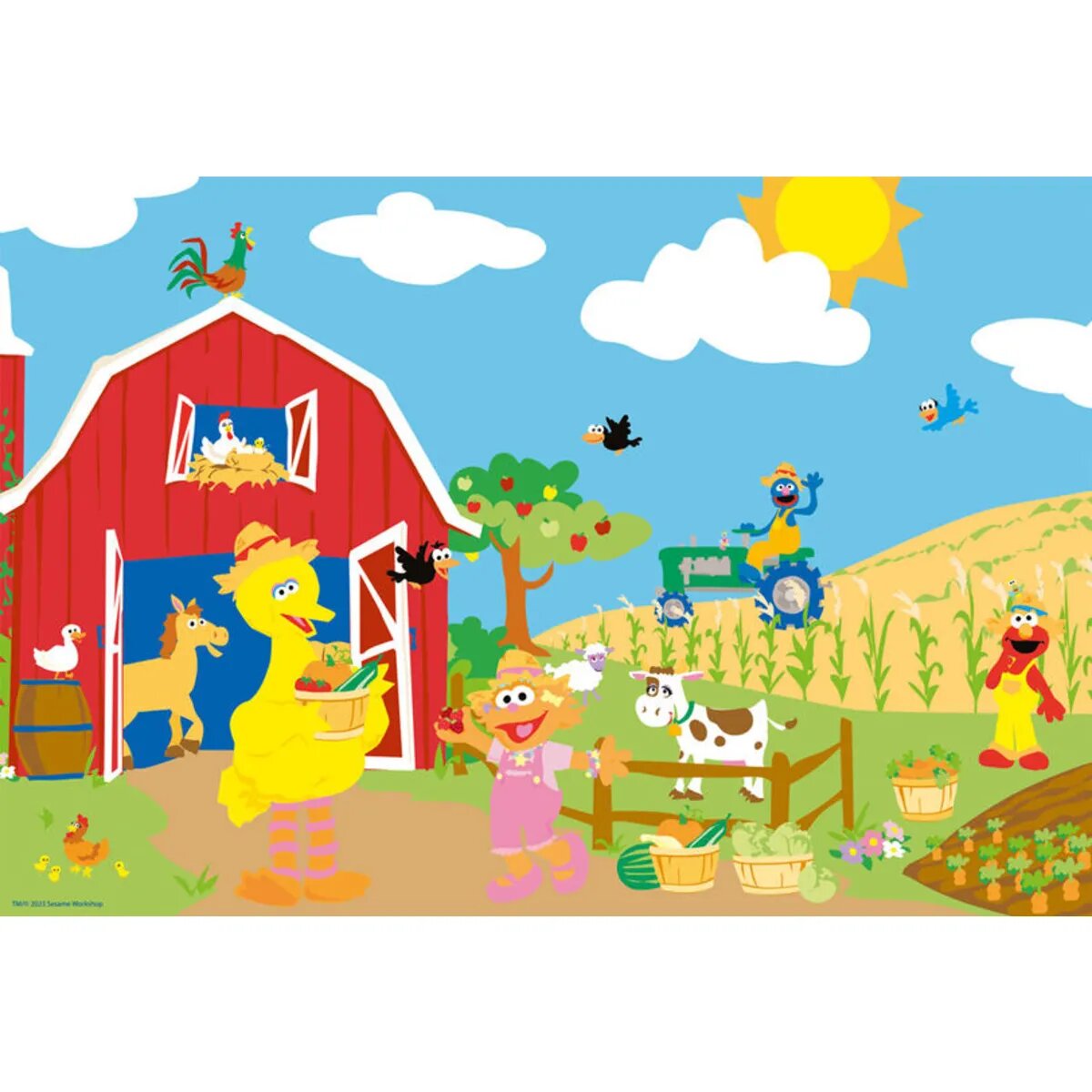 schmidt-spiele-puzzle---12BEAE143.jpg