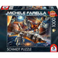 schmidt-spiele-puzzle---17E962E91.jpg