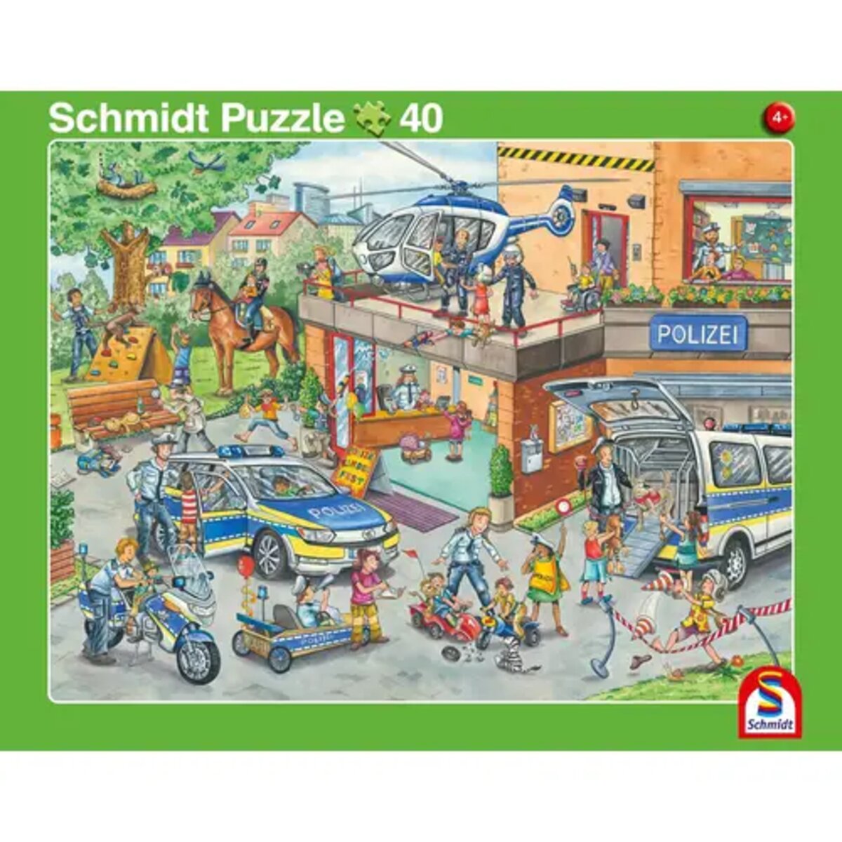 schmidt-spiele-puzzle---18822C521.jpg