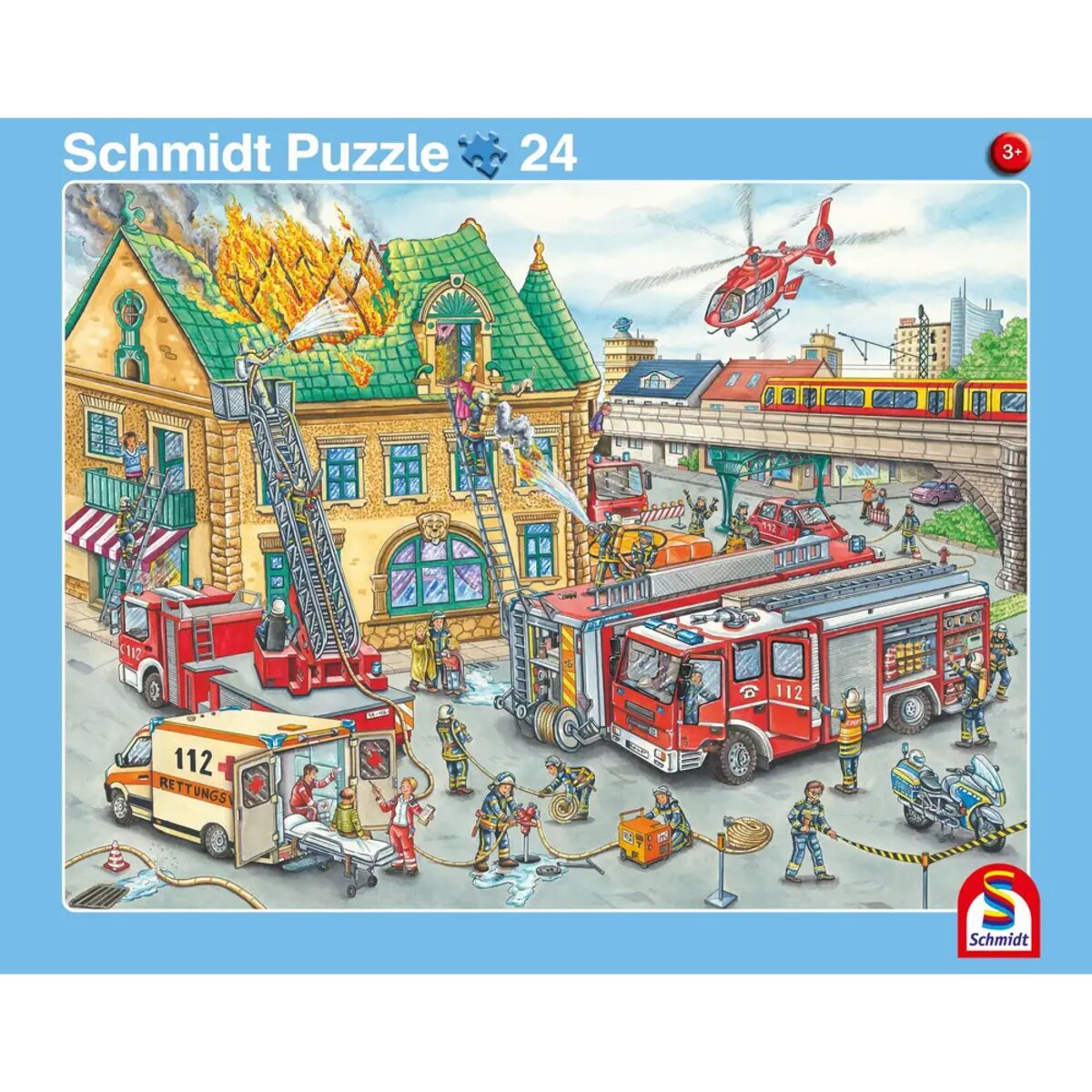 schmidt-spiele-puzzle---18822C522.jpg