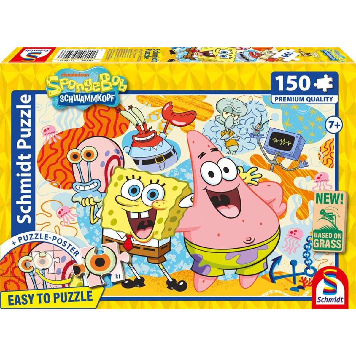 schmidt-spiele-puzzle---1A9F698F1.jpg