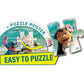 schmidt-spiele-puzzle---1A9F698F4.jpg