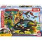 schmidt-spiele-puzzle---1E41AF311.jpg