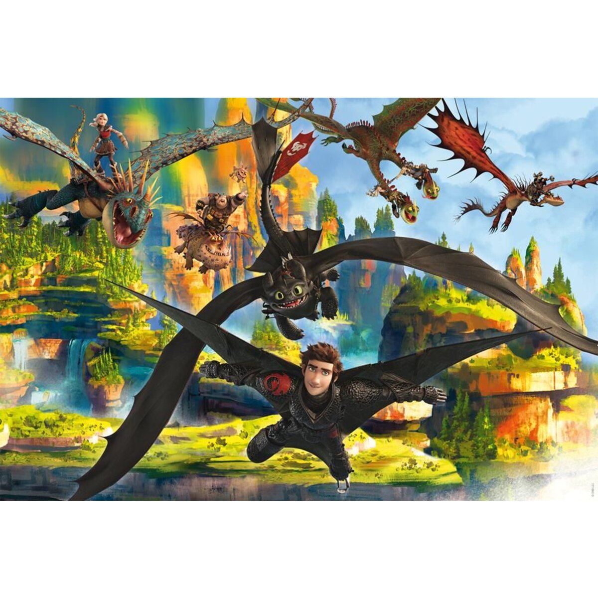 schmidt-spiele-puzzle---1E41AF312.jpg