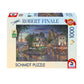 schmidt-spiele-puzzle---265CD3821.jpg