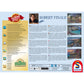 schmidt-spiele-puzzle---265CD3828.jpg
