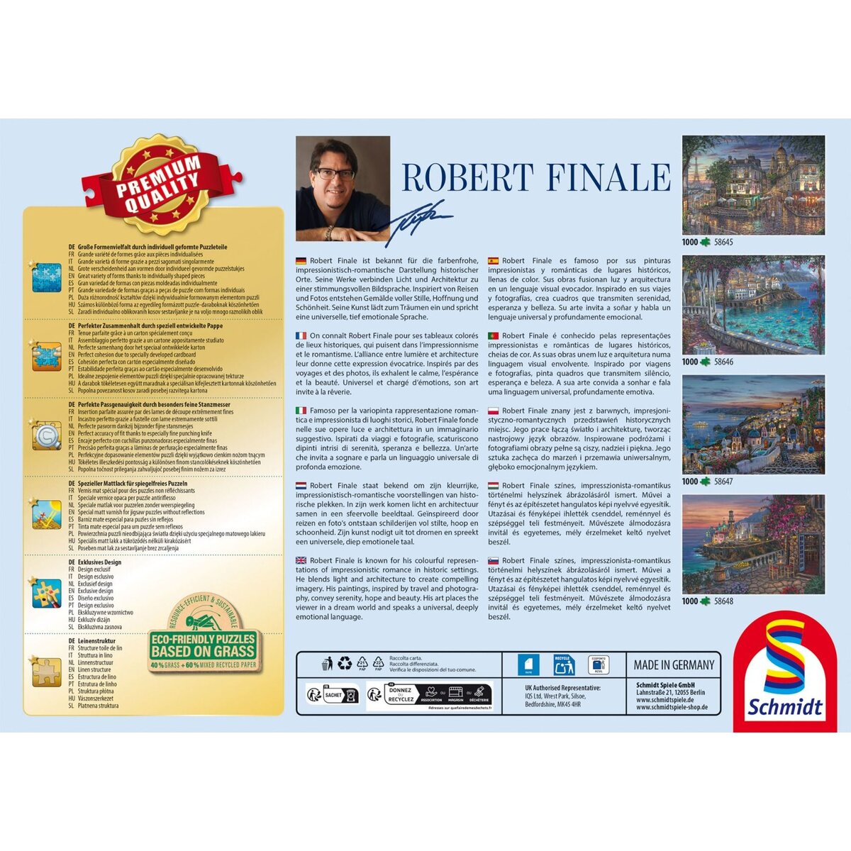 schmidt-spiele-puzzle---265CD3828.jpg