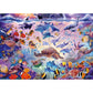schmidt-spiele-puzzle---2A7244D42.jpg