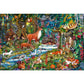 schmidt-spiele-puzzle---304024A92.jpg