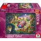 schmidt-spiele-puzzle---3E42BBE11.jpg