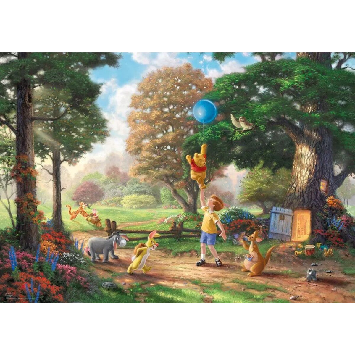 schmidt-spiele-puzzle---3E42E91E2.jpg