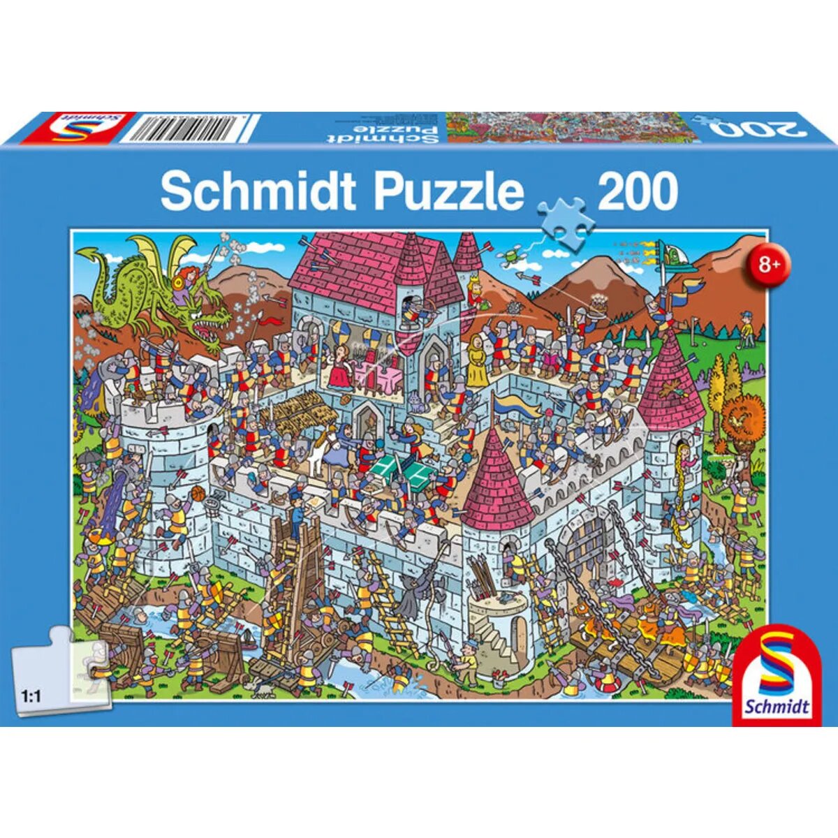 schmidt-spiele-puzzle---47B9E7311.jpg