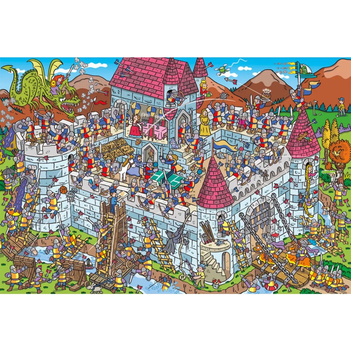 schmidt-spiele-puzzle---47B9E7312.jpg