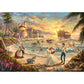 schmidt-spiele-puzzle---4D1909512.jpg