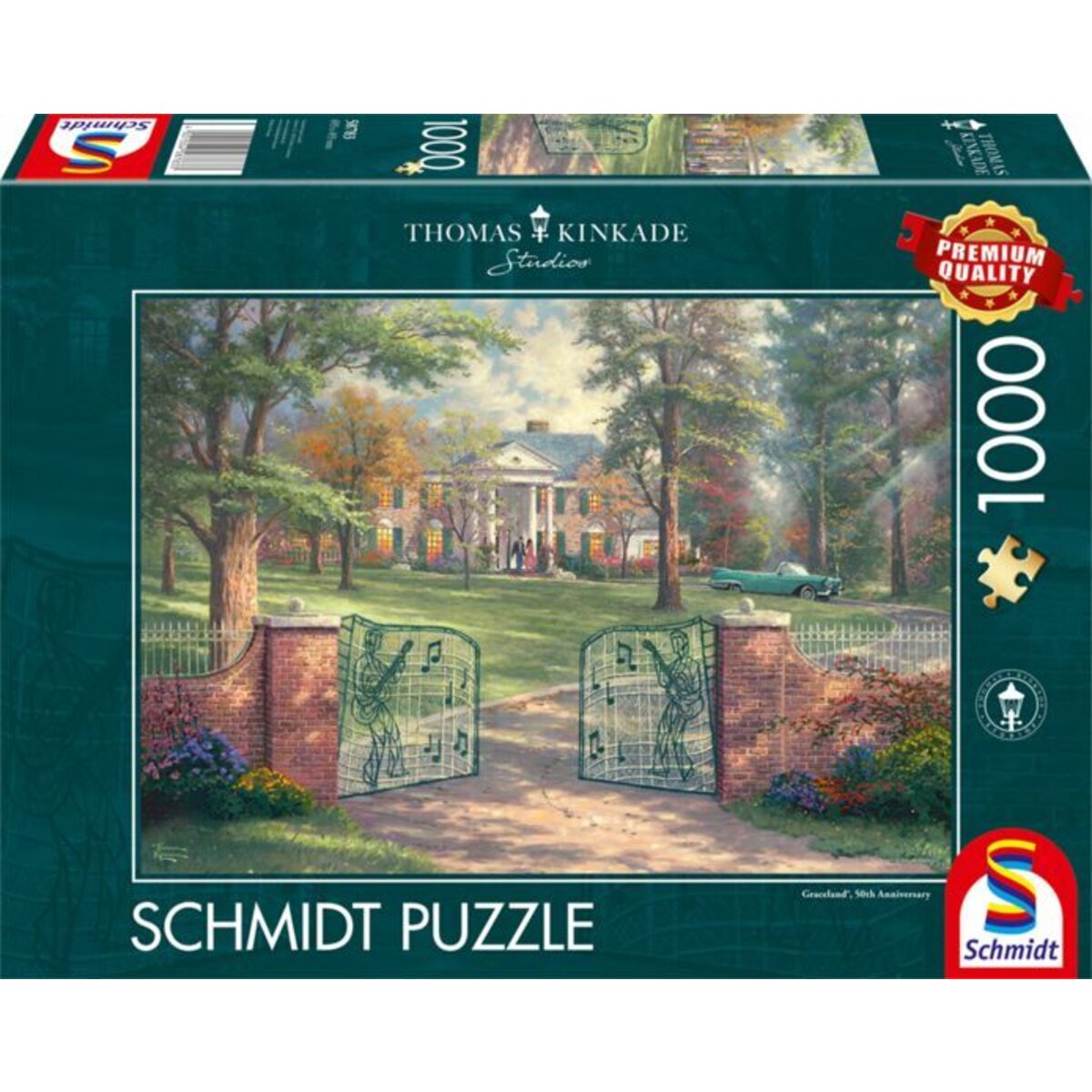 schmidt-spiele-puzzle---4D19C6251.jpg