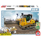 schmidt-spiele-puzzle---524215F41.jpg