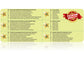 schmidt-spiele-puzzle---524215F45.jpg