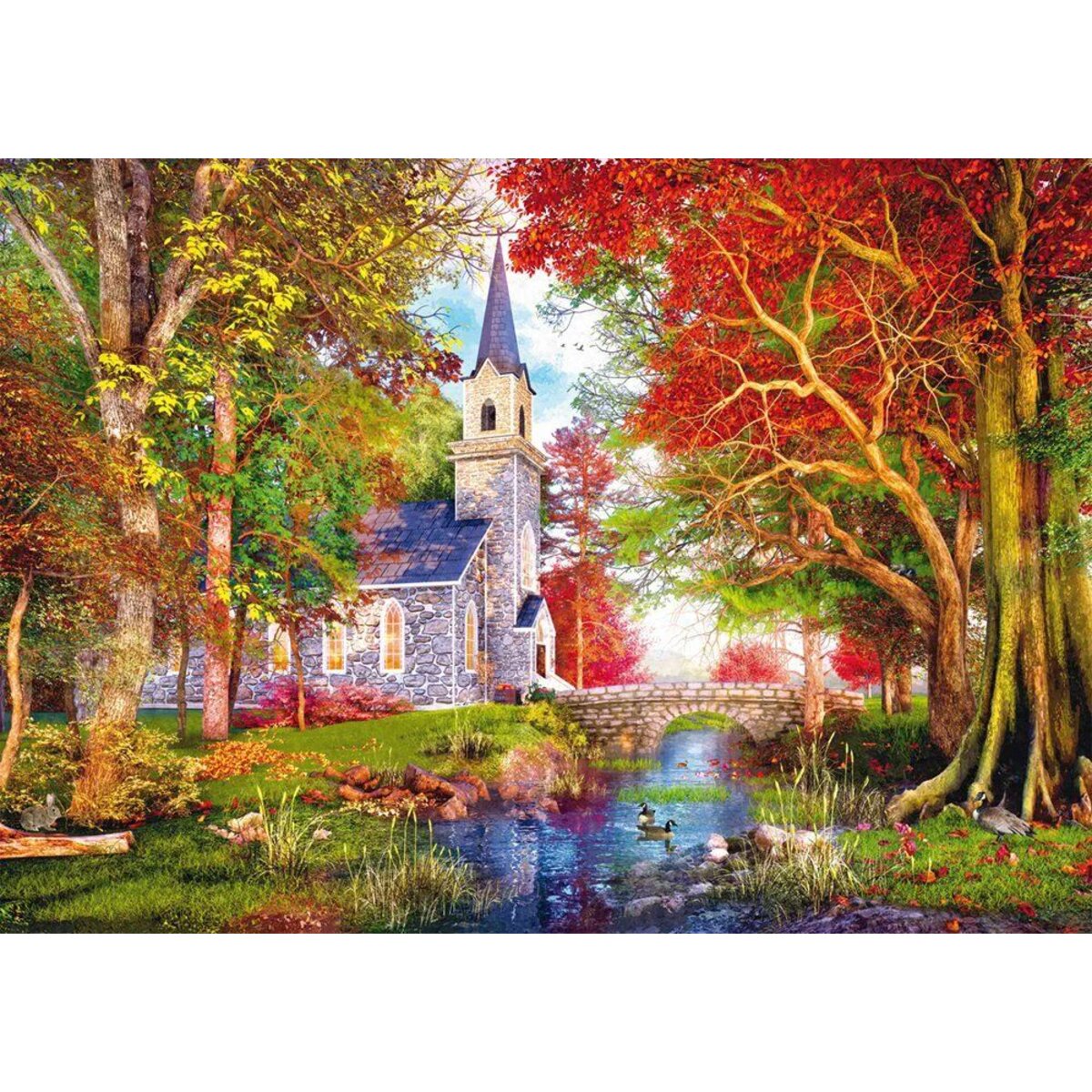 schmidt-spiele-puzzle---6456BD6B2.jpg
