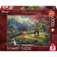 schmidt-spiele-puzzle---6E0815FD1.jpg