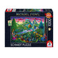 schmidt-spiele-puzzle---6F28F7481.jpg