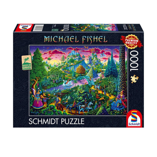 schmidt-spiele-puzzle---6F28F7481.jpg