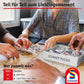schmidt-spiele-puzzle---7F25A0F13.jpg