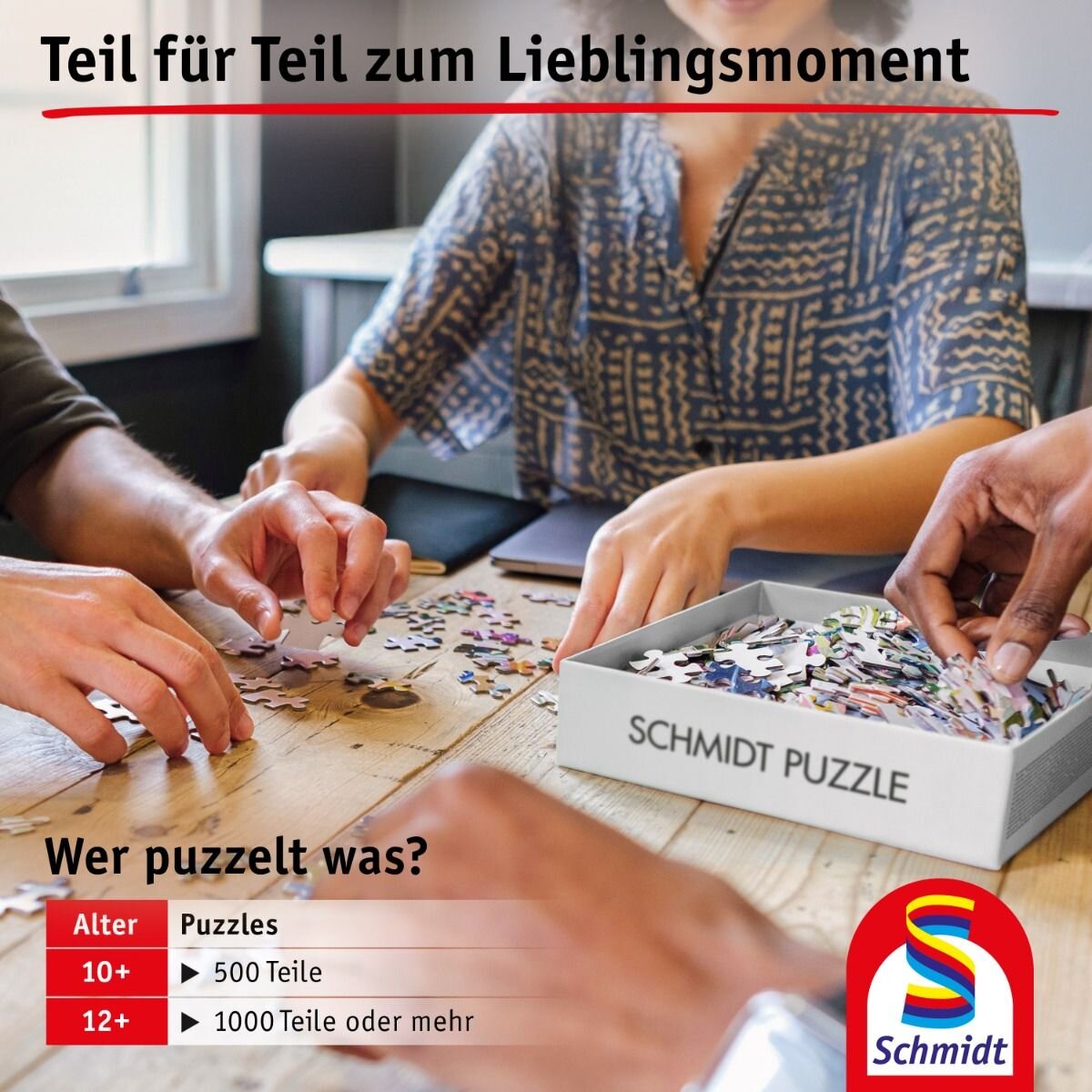 schmidt-spiele-puzzle---7F25A0F13.jpg
