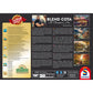 schmidt-spiele-puzzle---80AC0B139.jpg