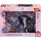 schmidt-spiele-puzzle---885E427B1.jpg