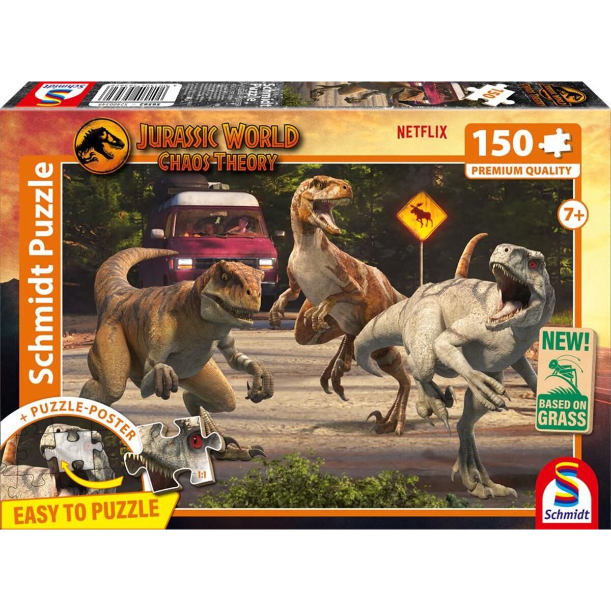 schmidt-spiele-puzzle---890800741.jpg