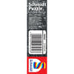 schmidt-spiele-puzzle---890800746.jpg